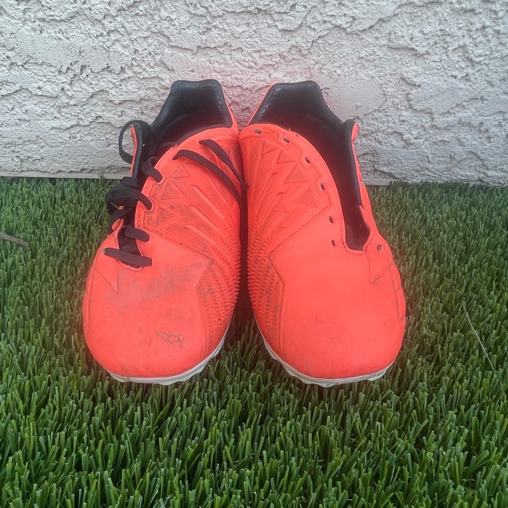 Nike T90 Laser IV